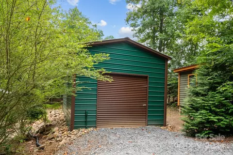 3500 Silver Creek Rd, Mill Spring, NC 28756 photo 22