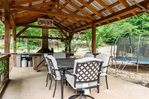3500 Silver Creek Rd, Mill Spring, NC 28756 photo 29