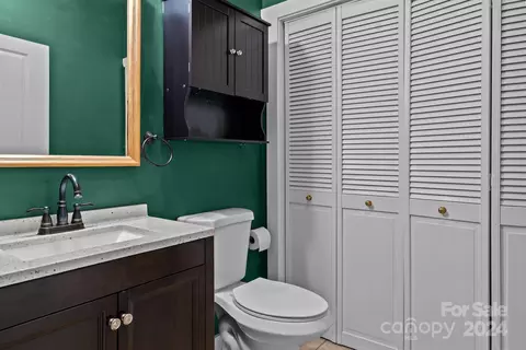 3500 Silver Creek Rd, Mill Spring, NC 28756 photo 6