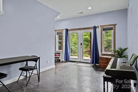 3500 Silver Creek Rd, Mill Spring, NC 28756 photo 13