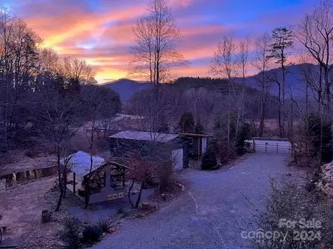 3500 Silver Creek Rd, Mill Spring, NC 28756 photo 39