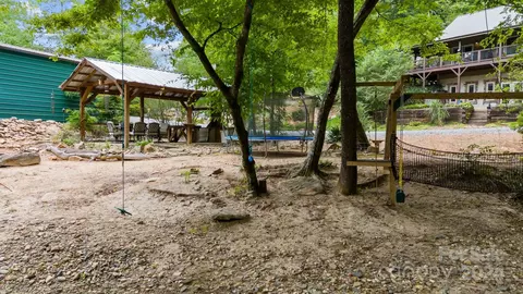 3500 Silver Creek Rd, Mill Spring, NC 28756 photo 33