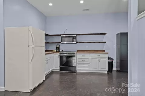 3500 Silver Creek Rd, Mill Spring, NC 28756 photo 15