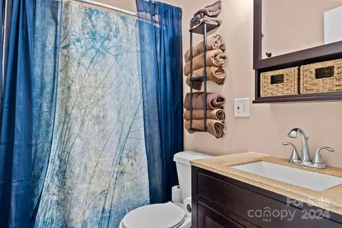 3500 Silver Creek Rd, Mill Spring, NC 28756 photo 19