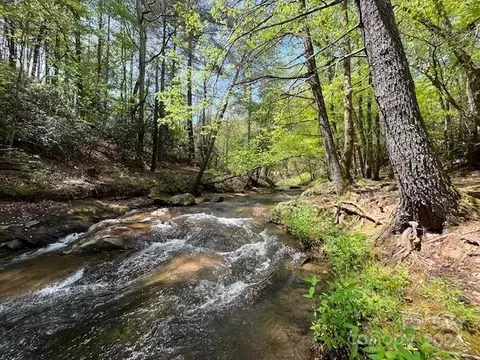 3500 Silver Creek Rd, Mill Spring, NC 28756 photo 41