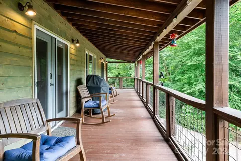 3500 Silver Creek Rd, Mill Spring, NC 28756 photo 21