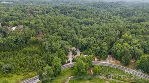 3500 Silver Creek Rd, Mill Spring, NC 28756 photo 37