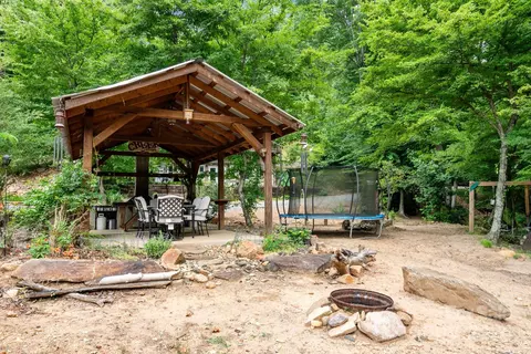 3500 Silver Creek Rd, Mill Spring, NC 28756 photo 30