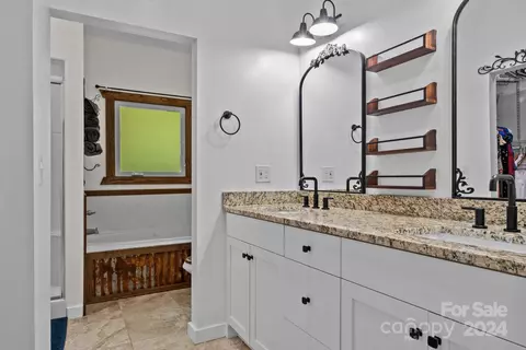 3500 Silver Creek Rd, Mill Spring, NC 28756 photo 8