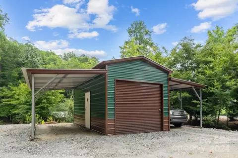 3500 Silver Creek Rd, Mill Spring, NC 28756 photo 23