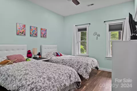 3500 Silver Creek Rd, Mill Spring, NC 28756 photo 16