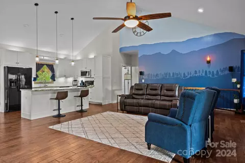 3500 Silver Creek Rd, Mill Spring, NC 28756 photo 3