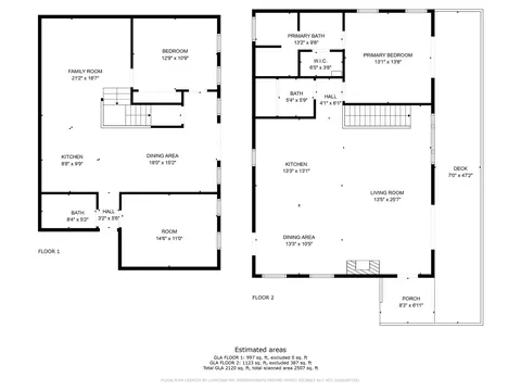 3500 Silver Creek Rd, Mill Spring, NC 28756 photo 42
