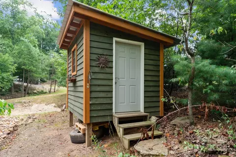 3500 Silver Creek Rd, Mill Spring, NC 28756 photo 24
