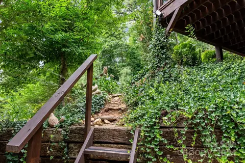 3500 Silver Creek Rd, Mill Spring, NC 28756 photo 31