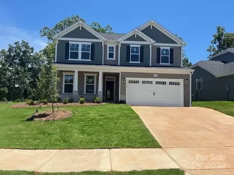 3064 Oxtail 157 Ct #157, Rock Hill, SC 29732