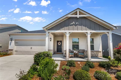 4203 Canopy Creek Dr, Denver, NC 28037