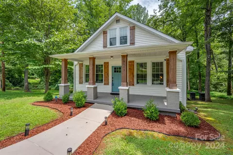1513 Nc Hwy 108 Hwy, Rutherfordton, NC 28139