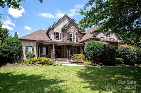 719 Mountain Laurel Way, Rock Hill, SC 29732