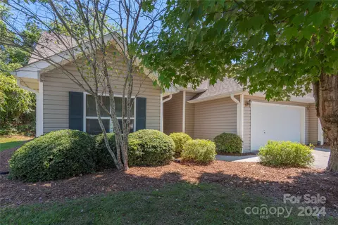 71 Olde Covington Way, Arden, NC 28704