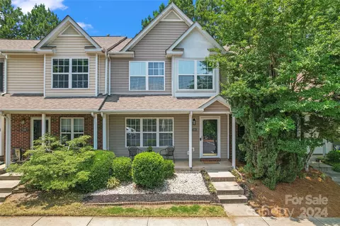7106 Bidford Ct, Indian Land, SC 29707