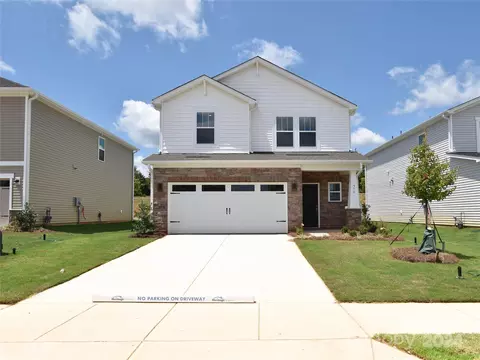510 Olympia 43 Way #43, York, SC 29745