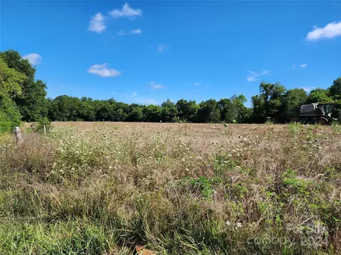 00 Keisler Dairy Rd, Conover, NC 28613