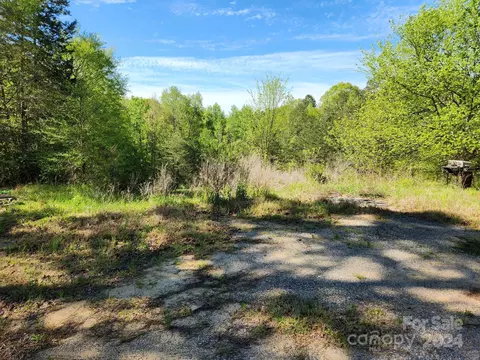 467 Lancaster Estates Rd, Indian Land, SC 29707