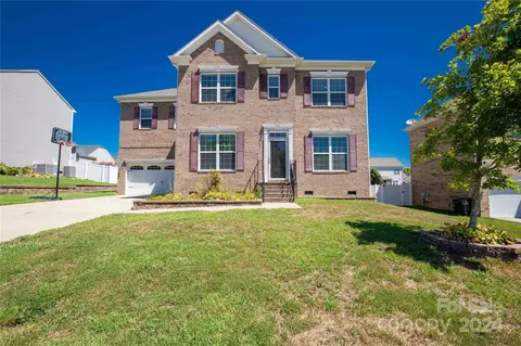 5162 Norway Ln, Rock Hill, SC 29732