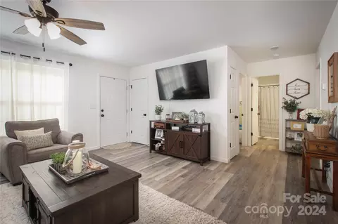 Other - 407 A B Spring St, Denton, NC 27239 photo 3 of 11