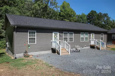 Other - 407 A B Spring St, Denton, NC 27239 photo 9 of 11
