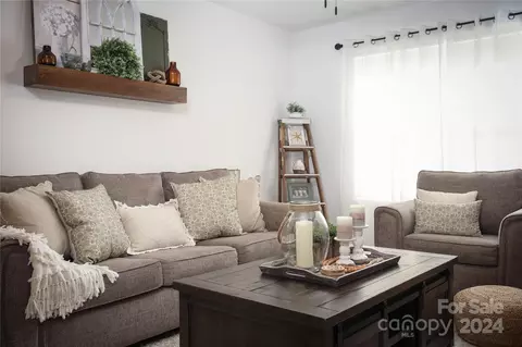 Other - 407 A B Spring St, Denton, NC 27239 photo 2 of 11