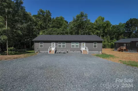 Other - 407 A B Spring St, Denton, NC 27239 photo 8 of 11