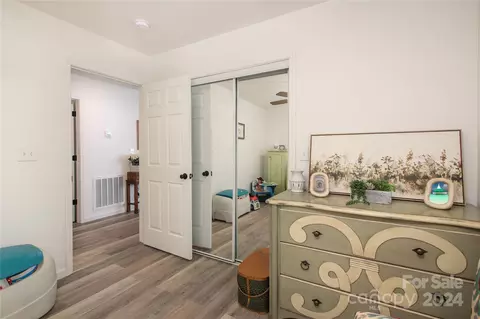 Other - 407 A B Spring St, Denton, NC 27239 photo 6 of 11