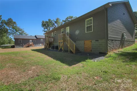 Other - 407 A B Spring St, Denton, NC 27239 photo 11 of 11