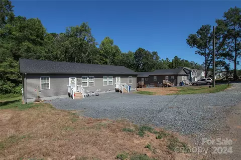 Other - 407 A B Spring St, Denton, NC 27239 photo 7 of 11