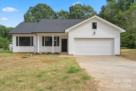 106 Aspen Ln, York, SC 29745