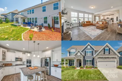 9233 Vecchio Dr, Fort Mill, SC 29707