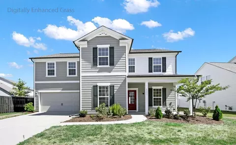 1111 Dorsey Dr, Fort Mill, SC 29715