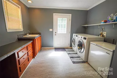 Other - 131 Mayflower Ln, Sylva, NC 28779 photo 7 of 8