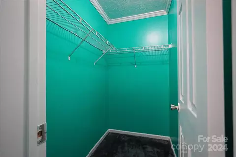 Other - 131 Mayflower Ln, Sylva, NC 28779 photo 6 of 8