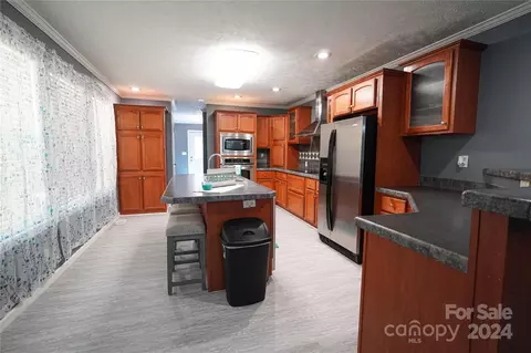 Kitchen - 131 Mayflower Ln, Sylva, NC 28779 photo 1 of 2