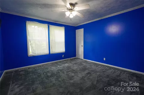 Bedroom - 131 Mayflower Ln, Sylva, NC 28779 photo 1 of 2