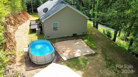 Other - 131 Mayflower Ln, Sylva, NC 28779 photo 3 of 8