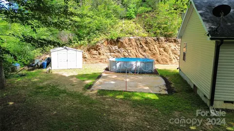 Other - 131 Mayflower Ln, Sylva, NC 28779 photo 2 of 8