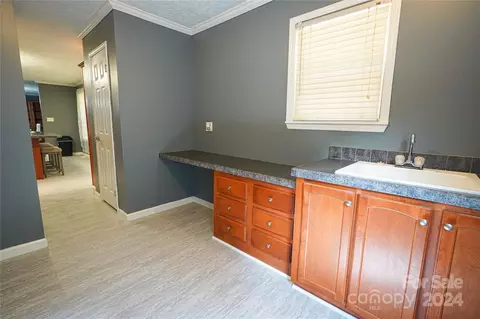 Other - 131 Mayflower Ln, Sylva, NC 28779 photo 4 of 8