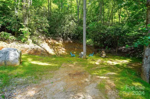 Other - 131 Mayflower Ln, Sylva, NC 28779 photo 8 of 8