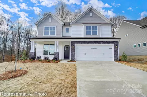 6915 Fauna 59 Dr #59, Charlotte, NC 28215