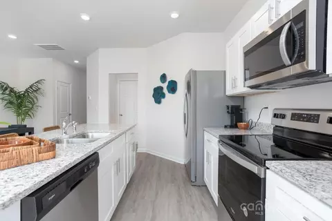 5122 Brianna Dr, Trinity, NC 27370 photo 10