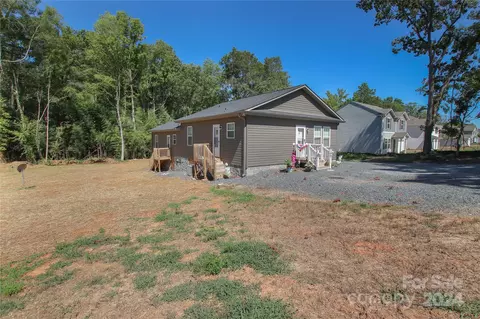 Other - 411 A B Spring St, Denton, NC 27239 photo 8 of 11